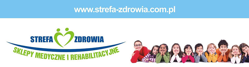 Rehabilitačné zariadenia na invalidnom vozíku pre dospelé deti Poľsko